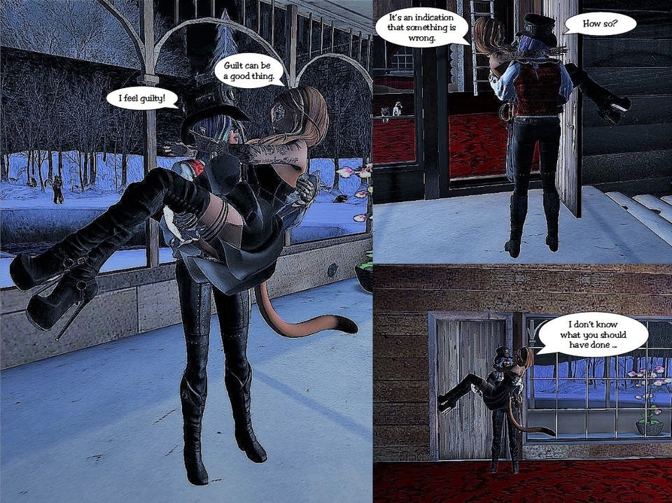 Chapter 7 , Page 131