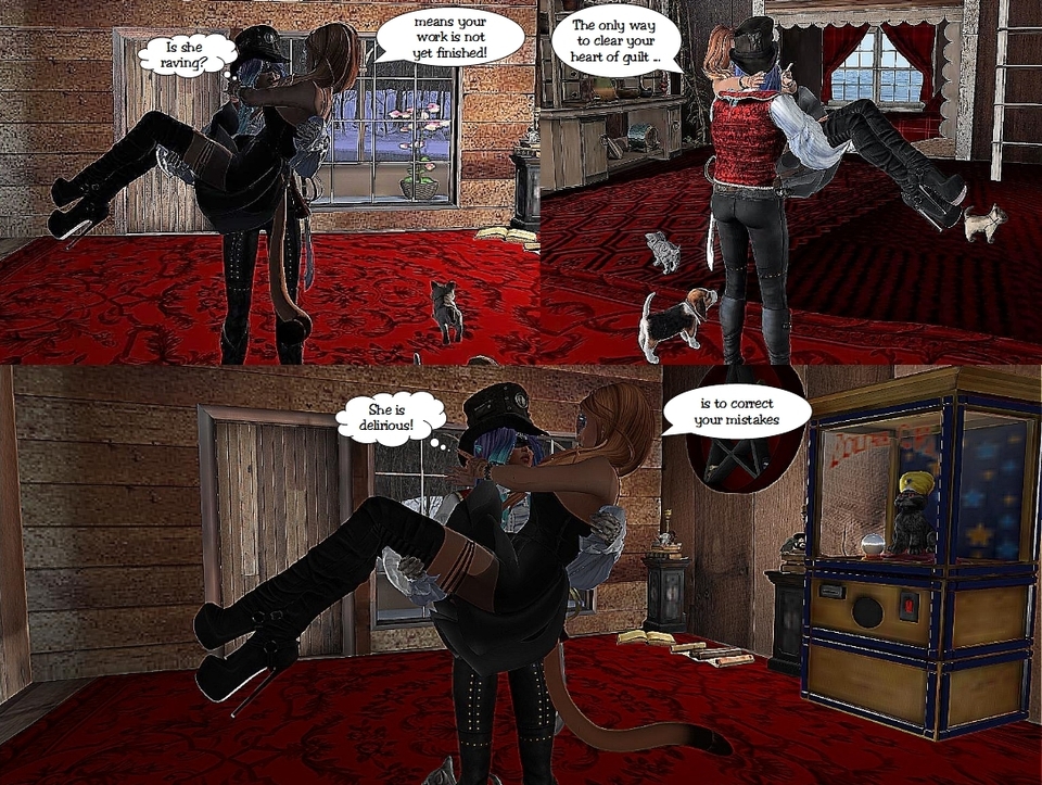 Chapter 7 , Page 132