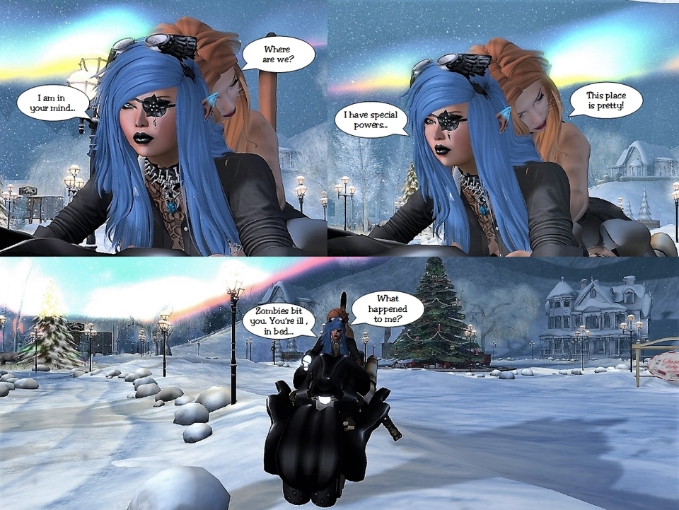 Chapter 7 , Page 138