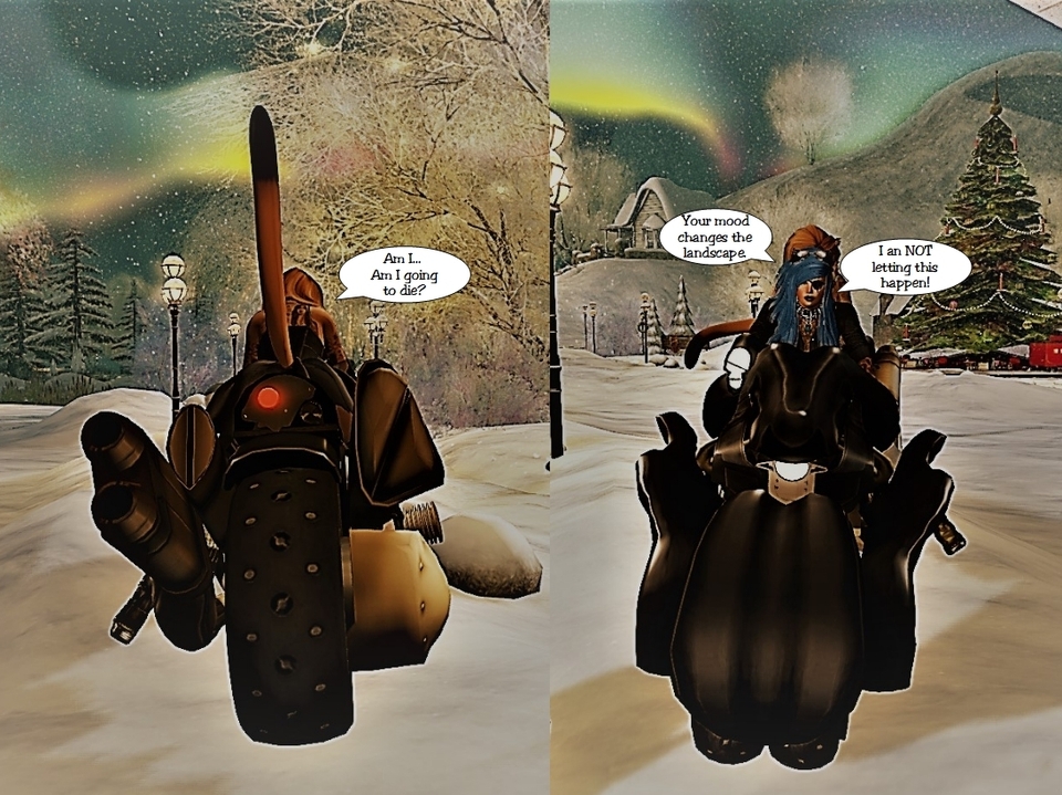 Chapter 7 , Page 139