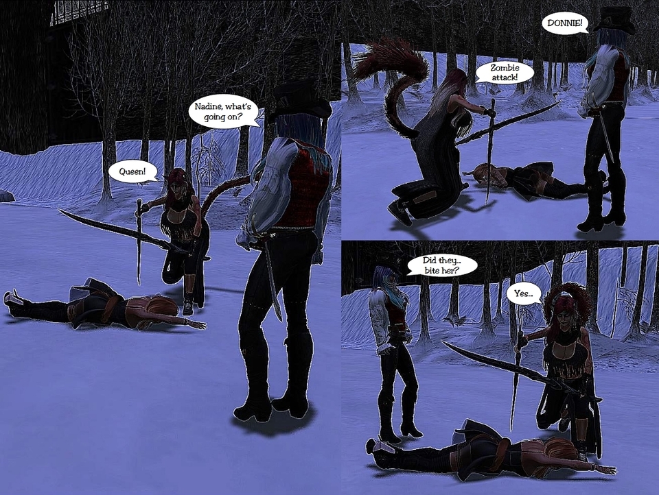 Chapter 7 , Page 127