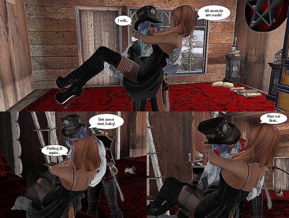 Chapter 7 , Page 133