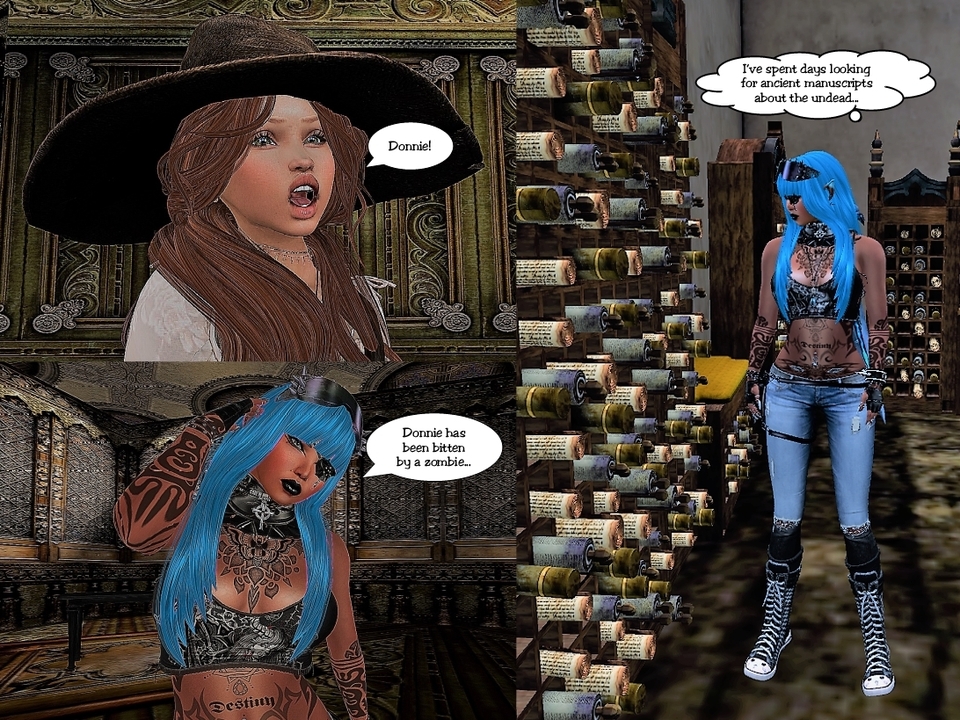 Chapter 8 , Page 145