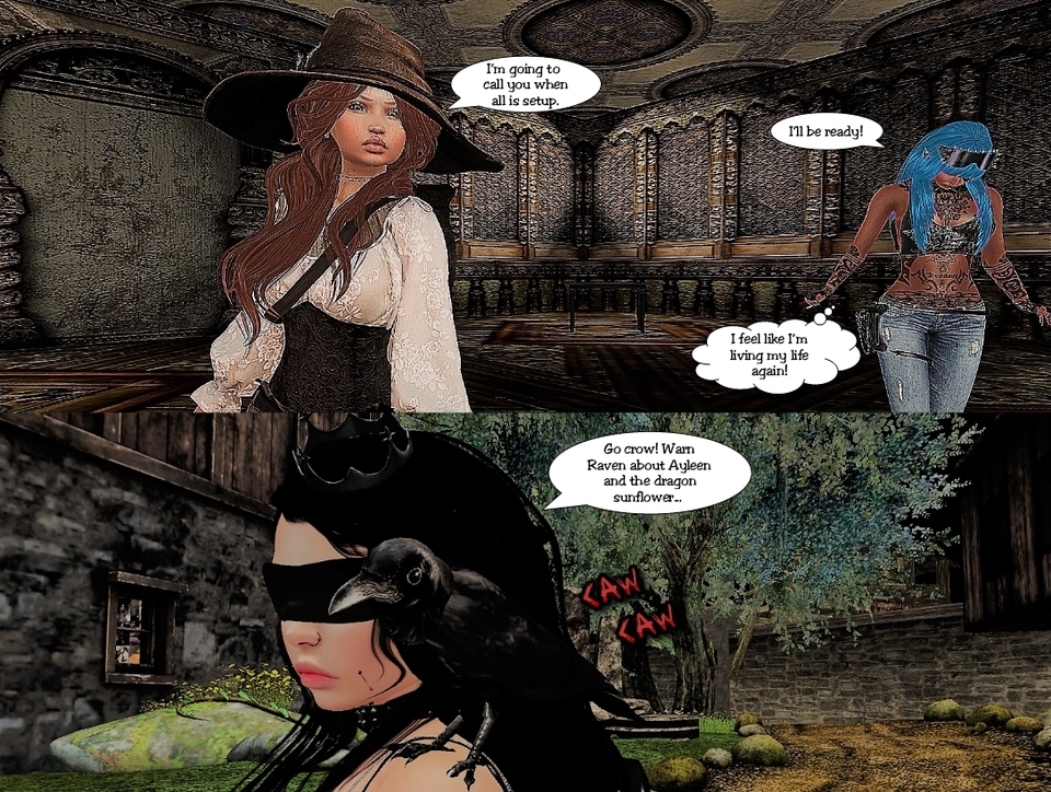 Chapter 8 , Page 155