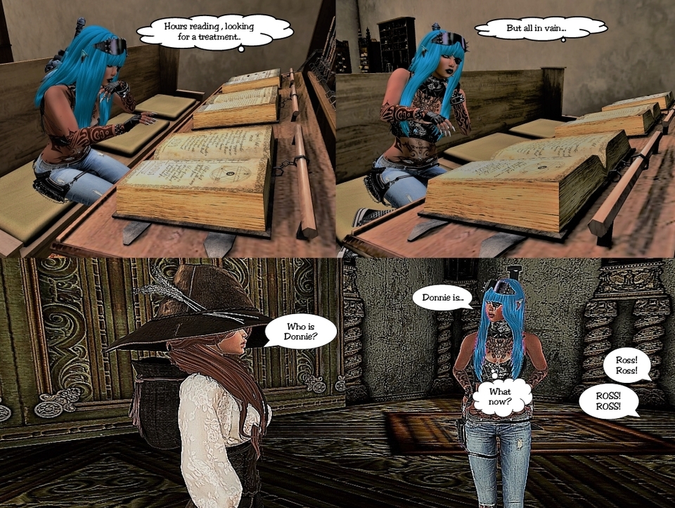 Chapter 8 , Page 146