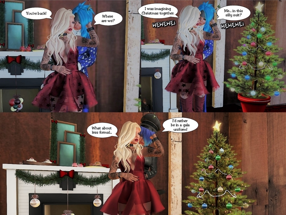 Chapter 8 , Page 156