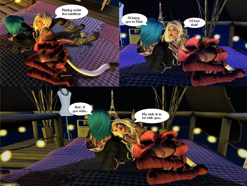 Chapter 8 , Page 158