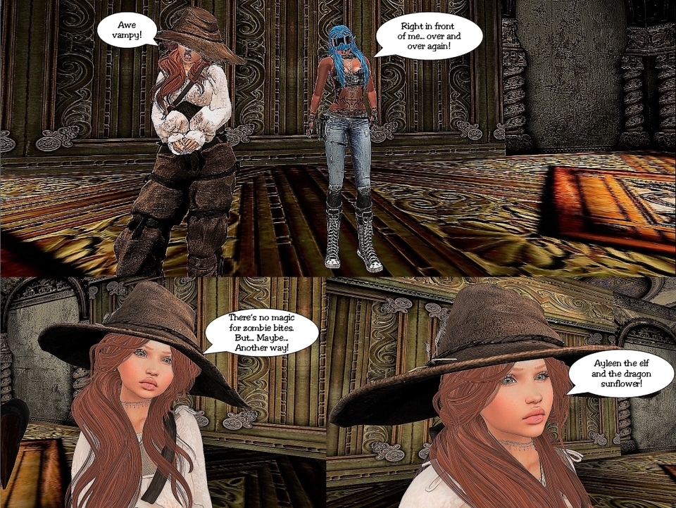 Chapter 8 , Page 153