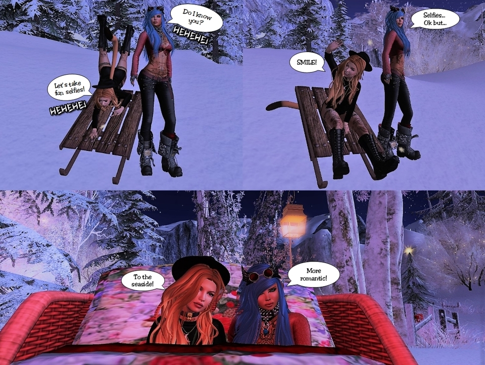 Chapter 8 , Page 157