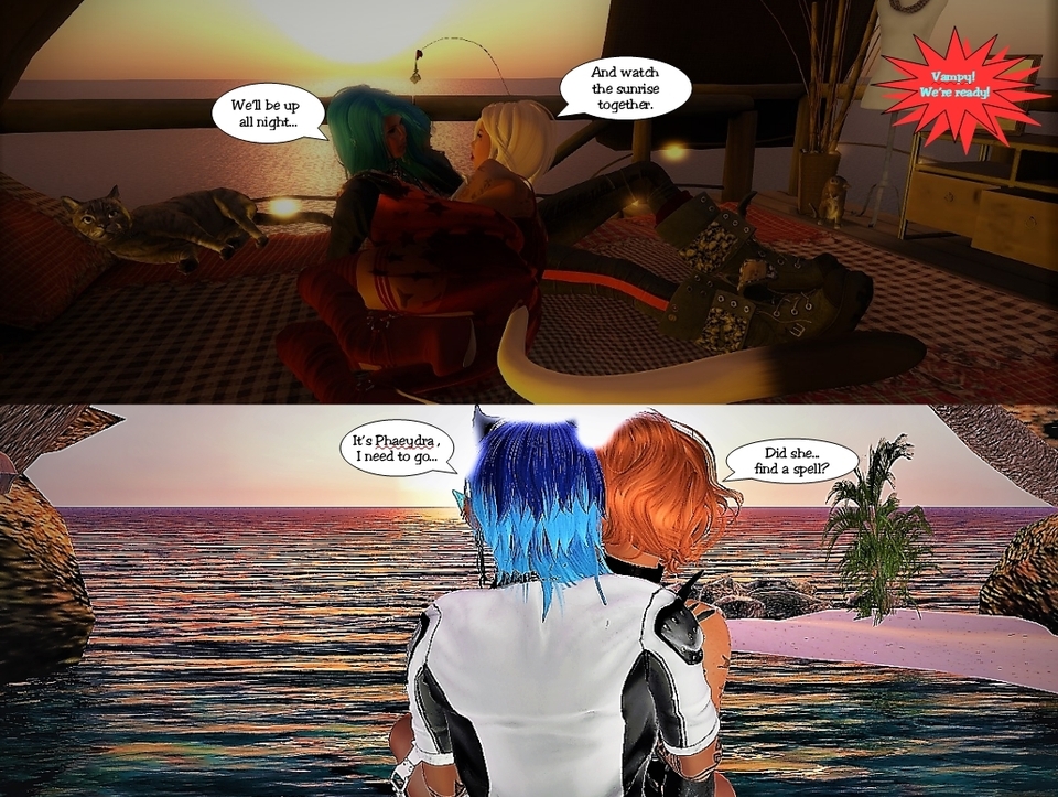 Chapter 8 , Page 159