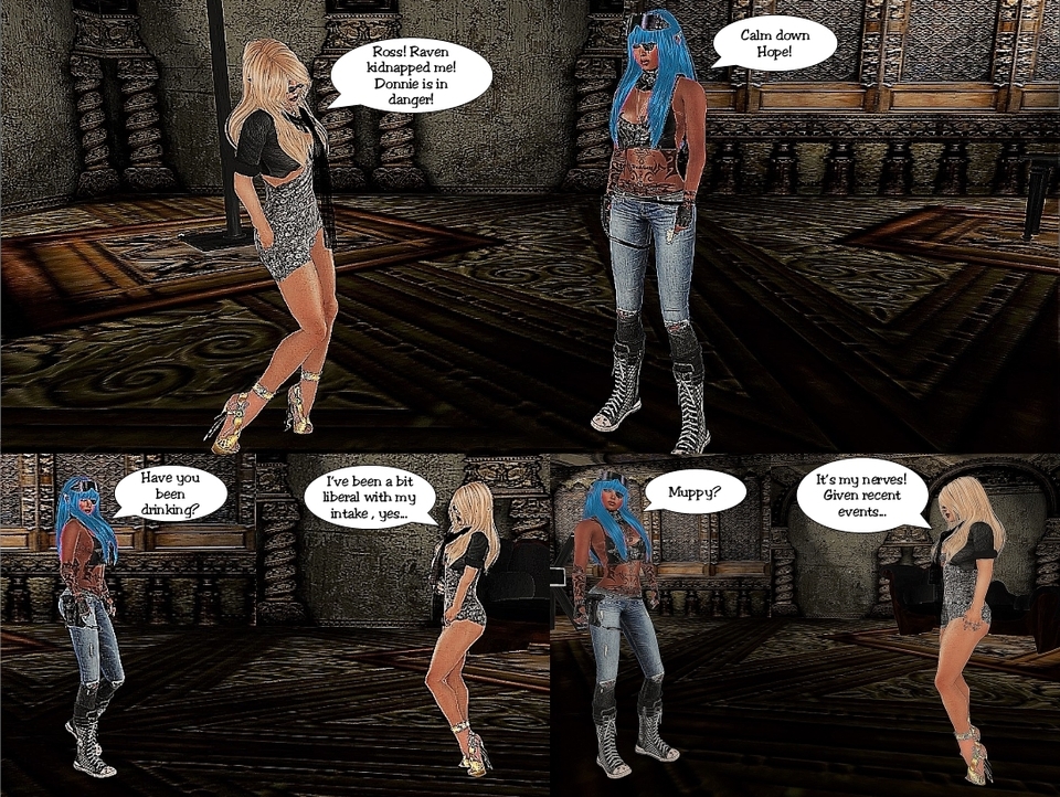 Chapter 8 , Page 147