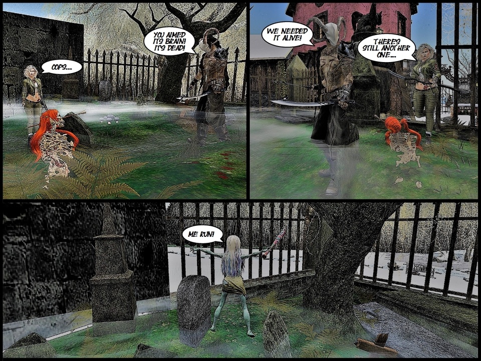 Chapter 9, Page 180