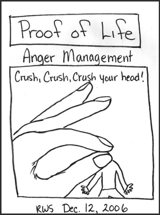 Anger Management 1