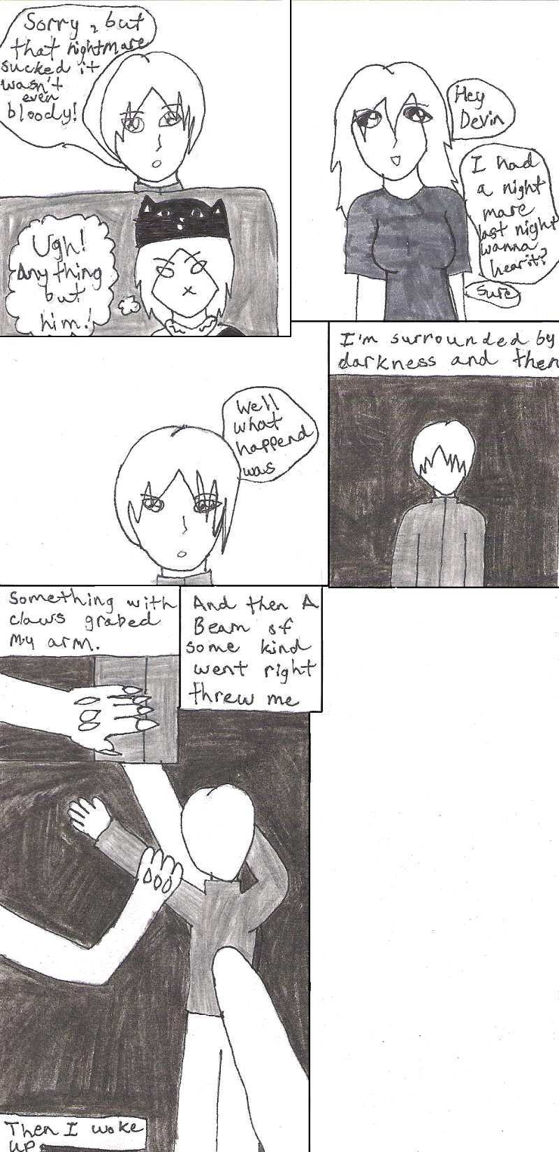 chapter 2 page 8