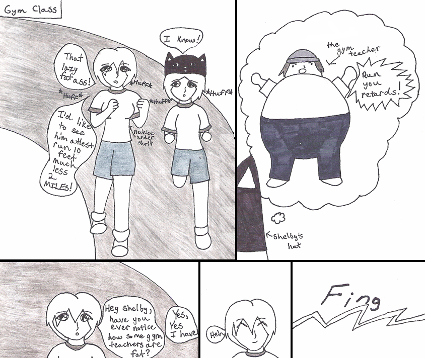 Capter 3 page 20