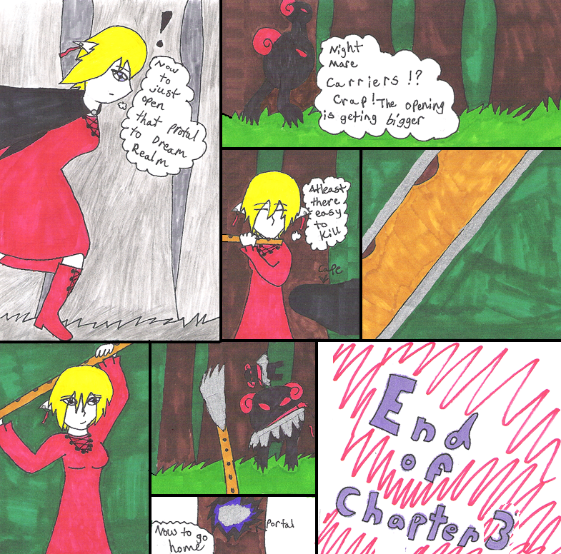 chapter 3 page 28