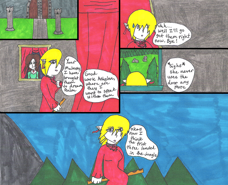 chapter 4 page 32