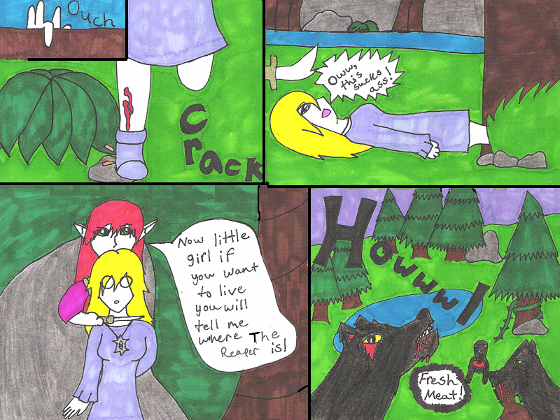 chapter 4 page 33