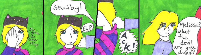 cahpter 4 page 40