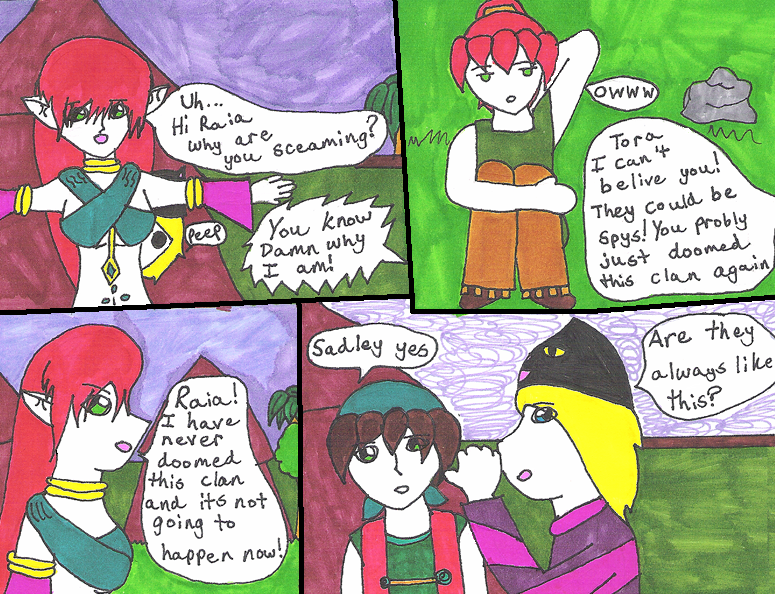 Chaoter 5 page 59