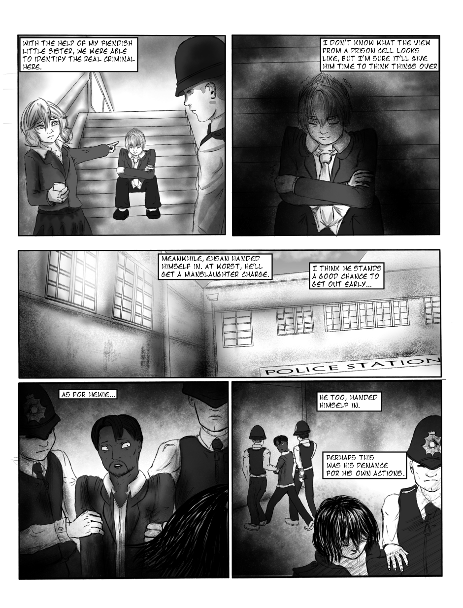 Case 1: Page 51