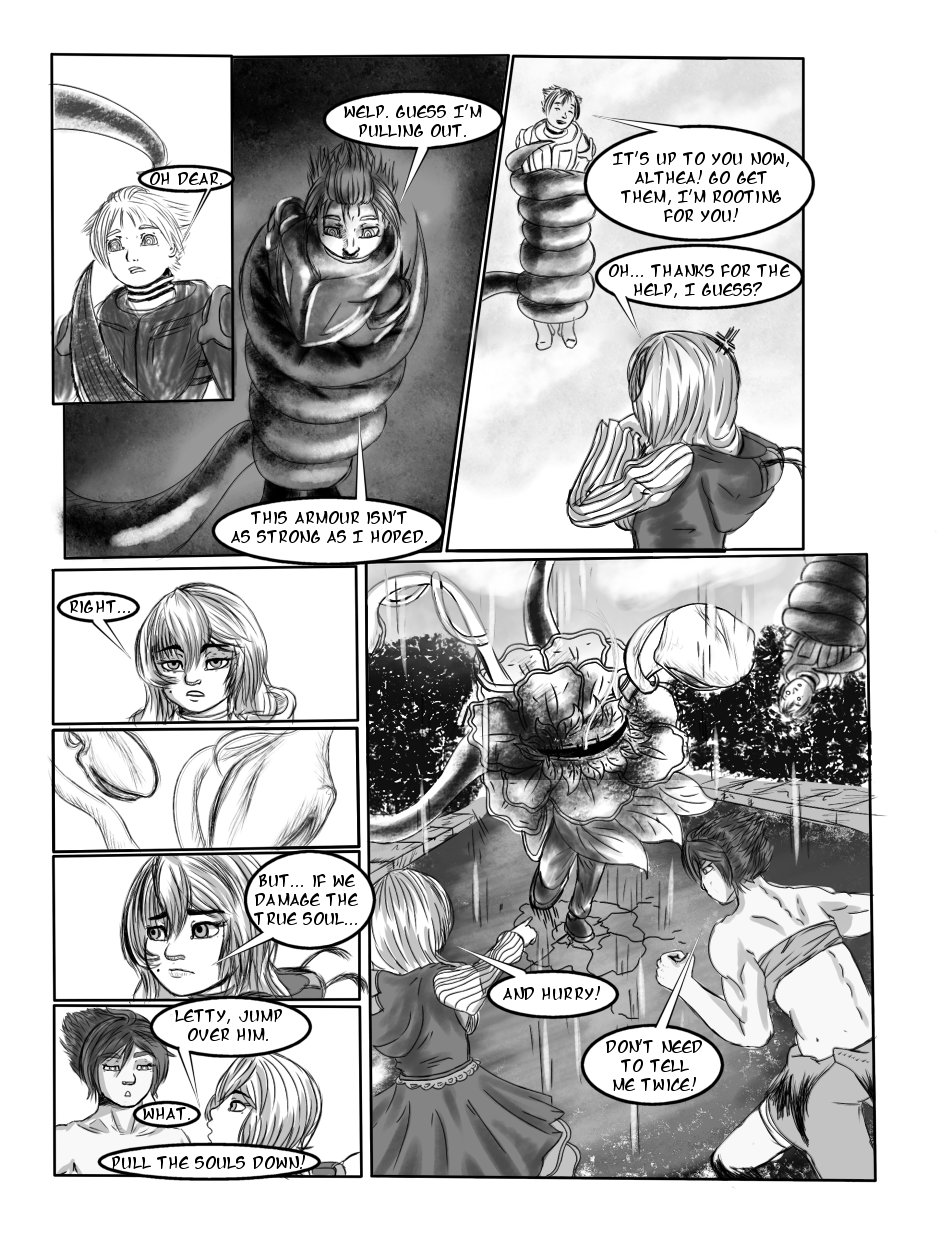 Case 1: Page 43