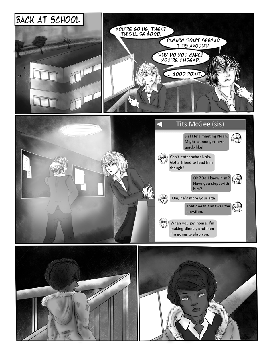 Case 1: Page 32