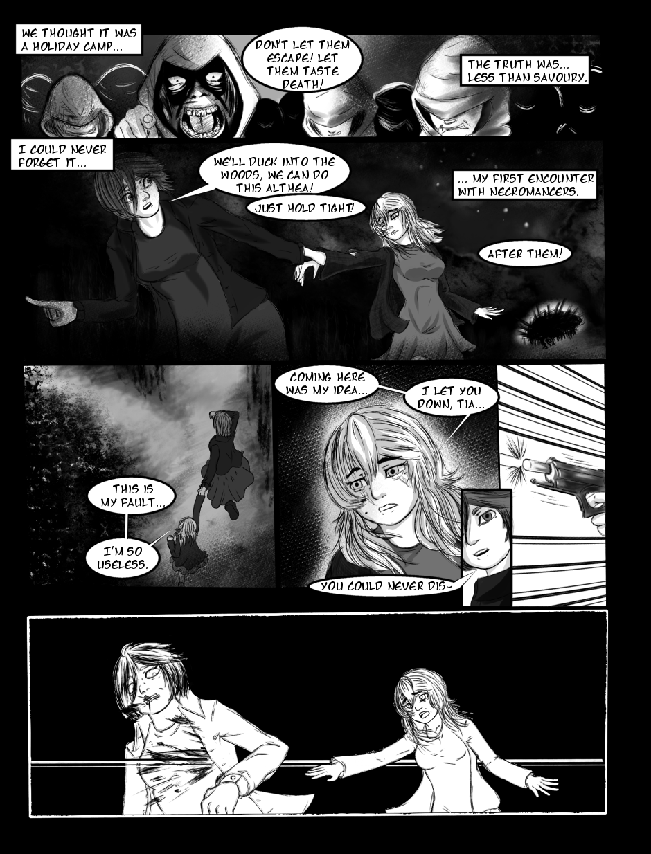 Case 1: Page 46