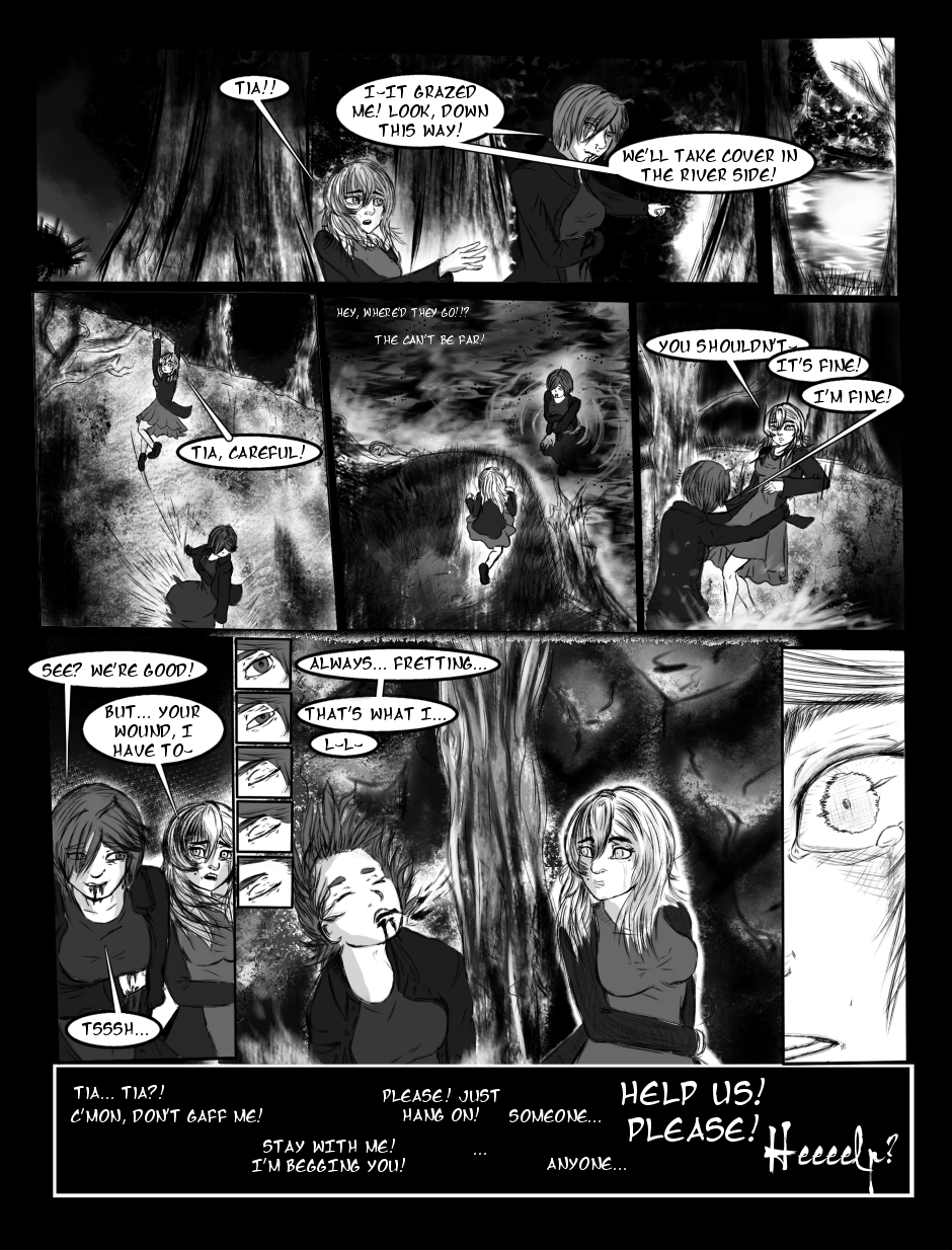 Case 1: Page 47