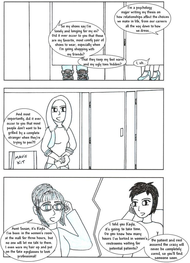 Filler Strip: BetaPwned guest strip Part 2