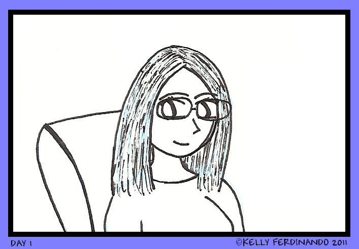 The future of Rule of Three (and some other rambly thoughts on my mind)