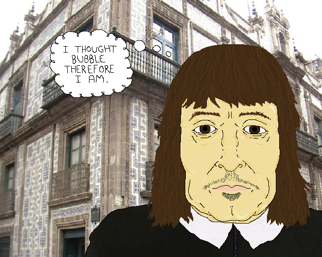 Descartes