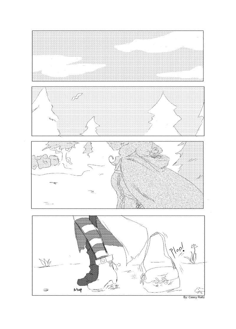 Chapter 1 page 1