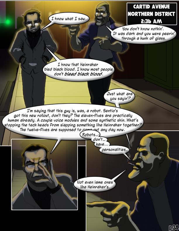 First Beat: Chp 3, p. 34