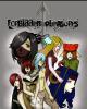 Go to 'Forbidden Pleasures' comic