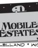 Go to 'Mobile Estates' comic