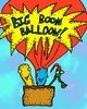 Big Boom Balloon 