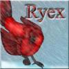 Go to Ryexander's profile
