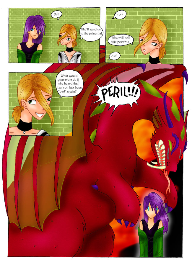 BEbN page 5