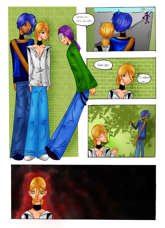 BEbN page 6