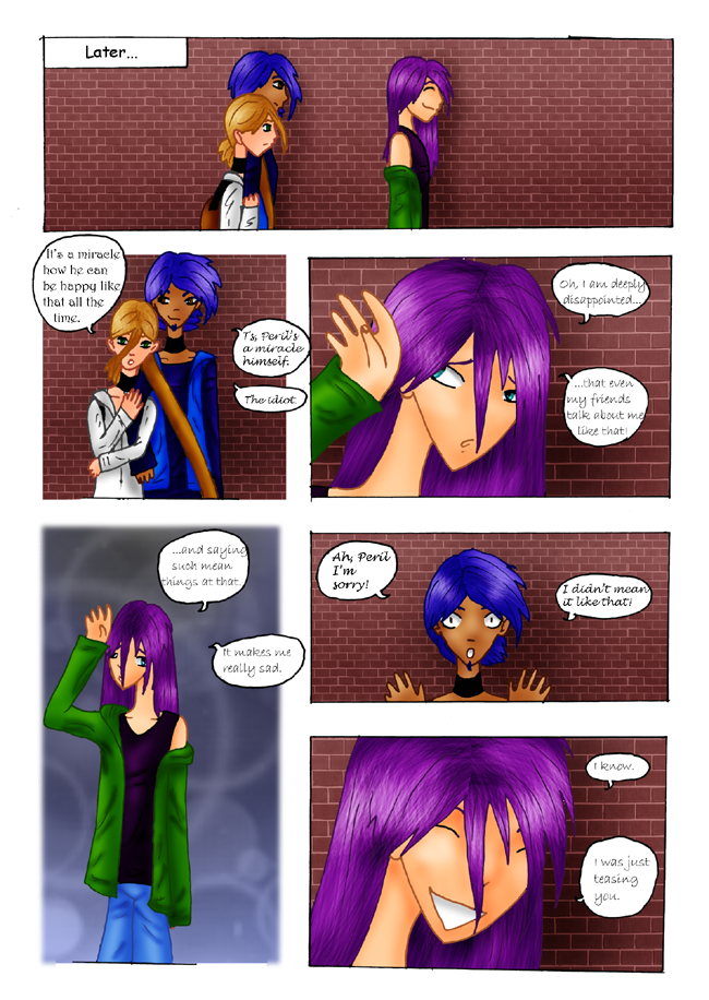 BEbN page 7