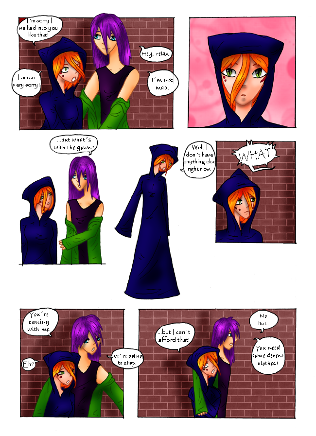 BEbN page 10