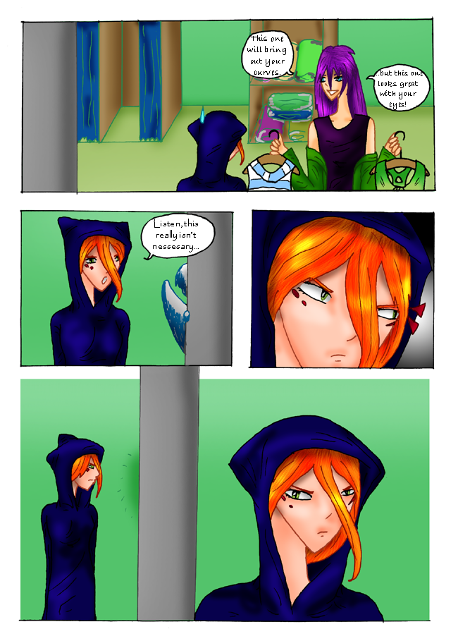 BEbN page 11