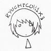 Go to Ryuchico's profile