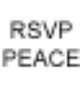 Go to 'RSVP Peace' comic