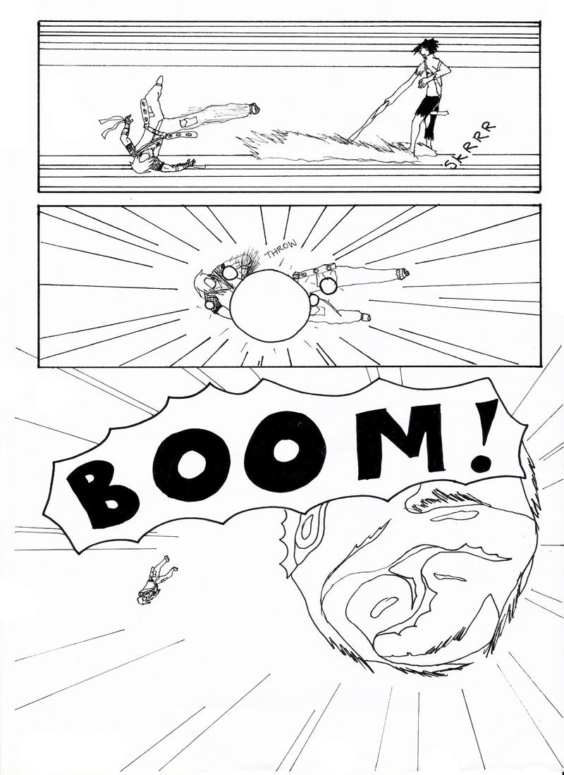 Page 41