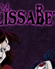 Go to 'ElissaBett' comic