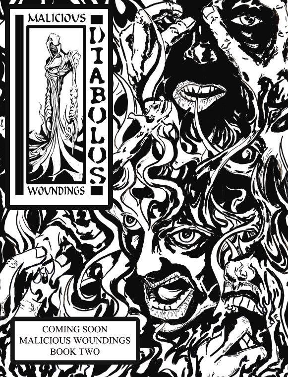 MW interior back cover