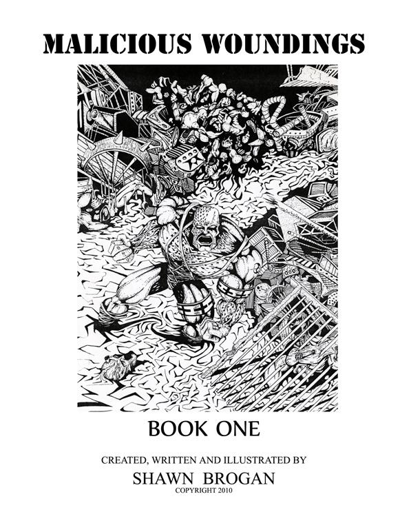 MW interior front cover