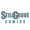 Go to STILLGROVE COMICS's profile